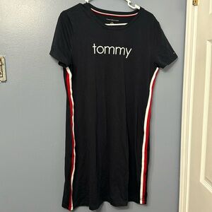 Tommy Hilfiger dress